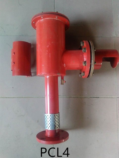 低倍數(shù)空氣泡沫產(chǎn)生器PCL4.jpg 低倍數(shù)空氣泡沫產(chǎn)生器PCL4.jpg