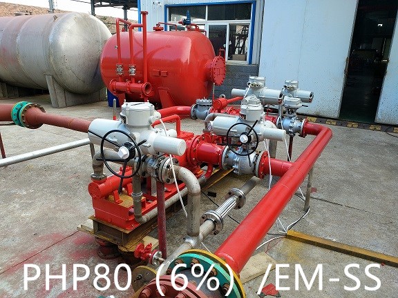 PHP80�?%�?EM-SS.jpg PHP80�?%�?EM-SS.jpg